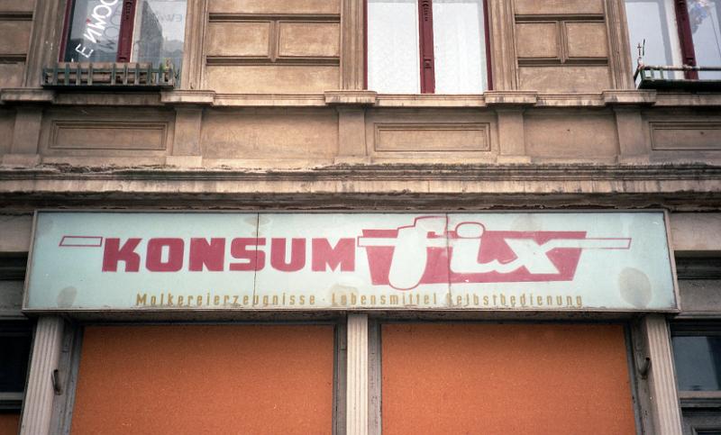 Görlitz, Breite Str. 11, 29.4.1996.jpg